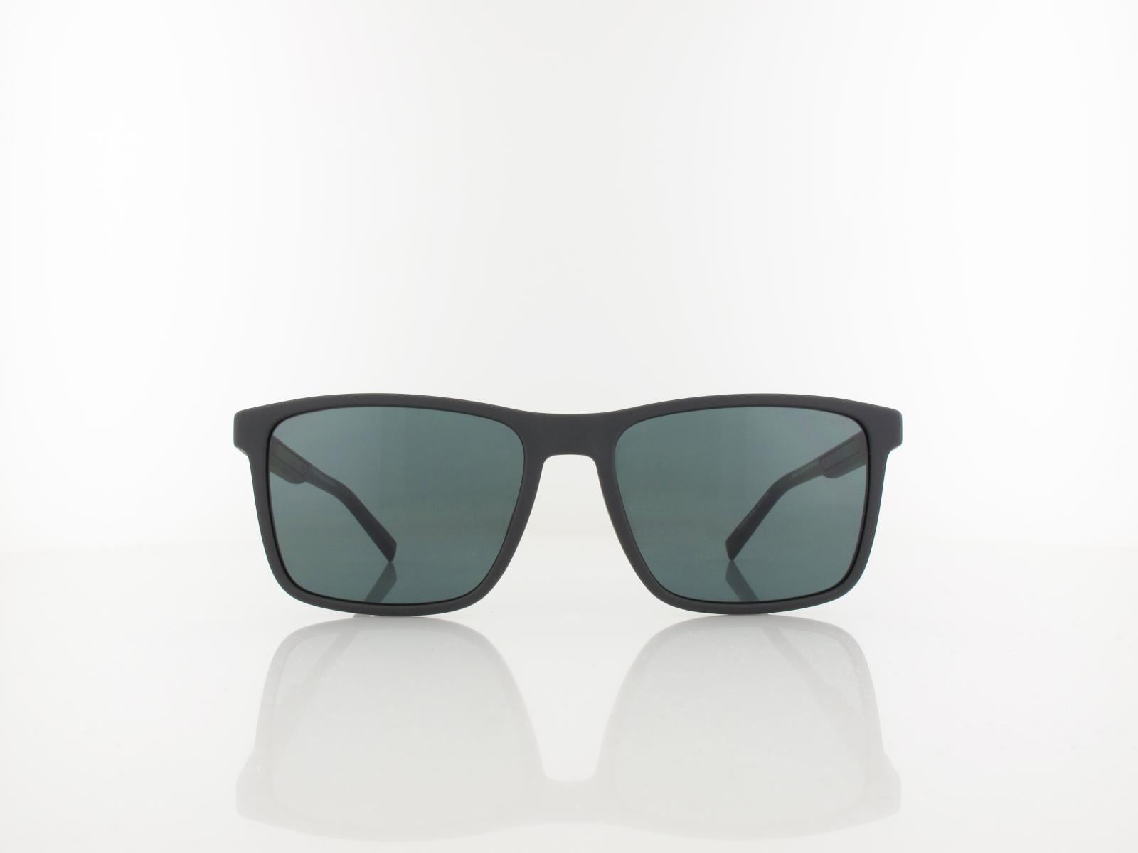 Tommy Hilfiger | TH 2201/S KB7/KU 56 | grey / blue
