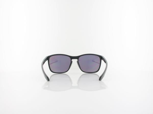 UVEX | lgl 52 S533078 2215 55 | black / mirror green