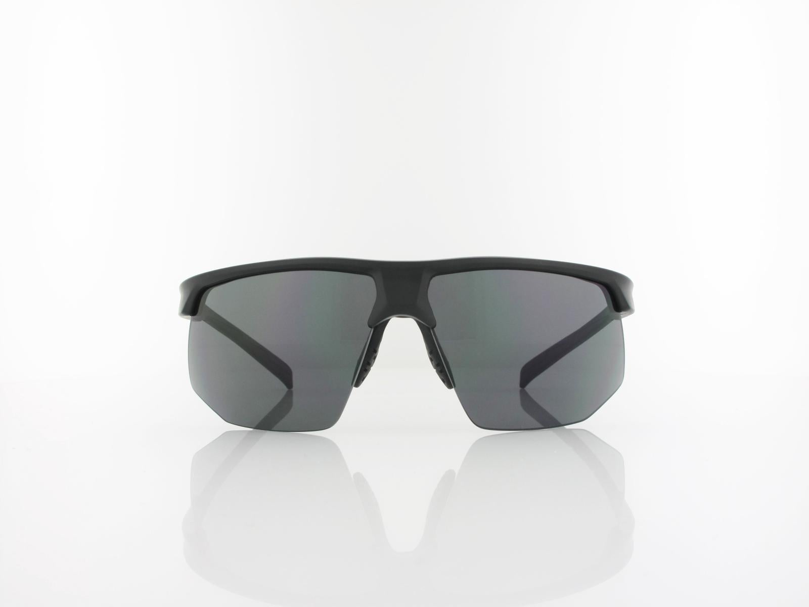 UVEX | aerios S534010 2210 60 | black matt / smoke