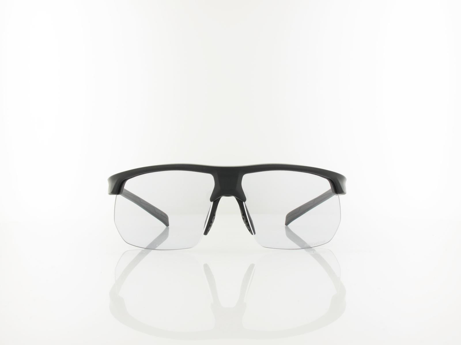 UVEX | aerios S V S534023 2201 62 | black matt / variomatic smoke