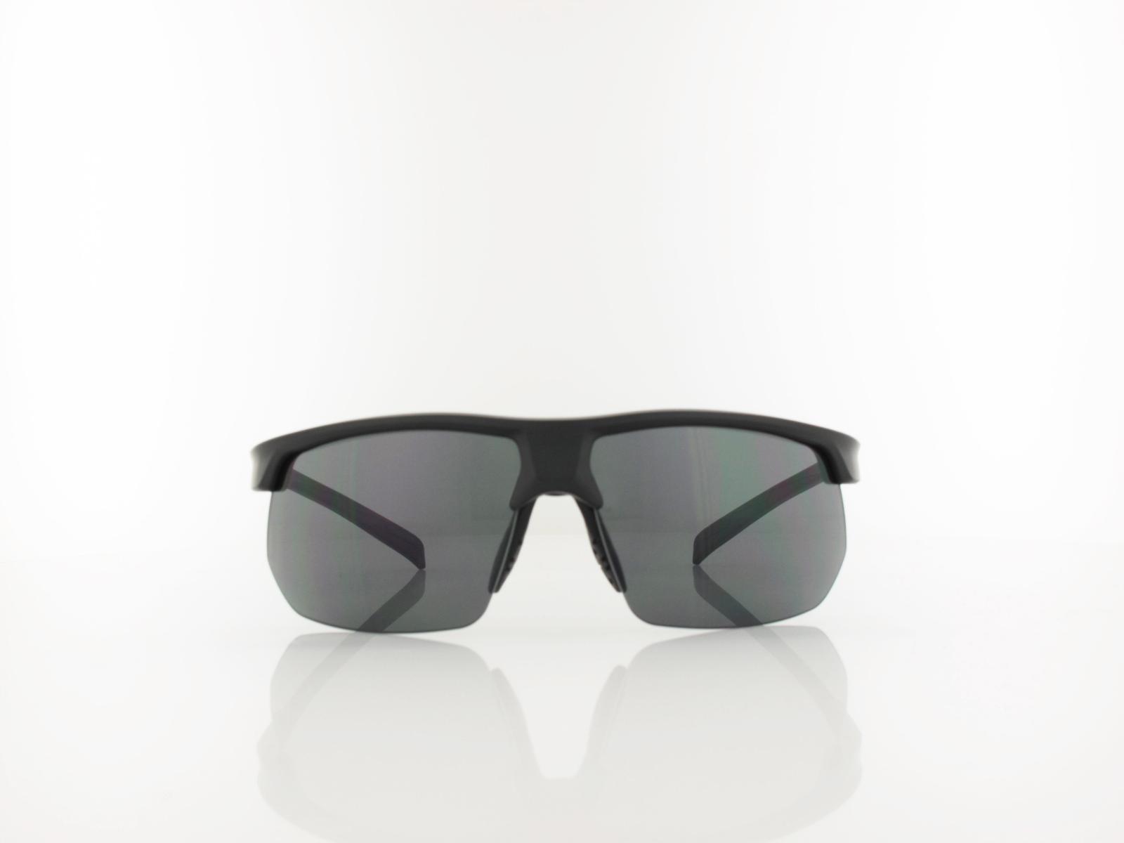 UVEX | aerios S S534024 2210 62 | black matt / smoke