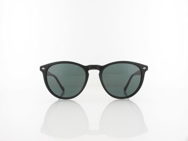 Vogue eyewear | VO5599S W44/87 53 | black / dark grey