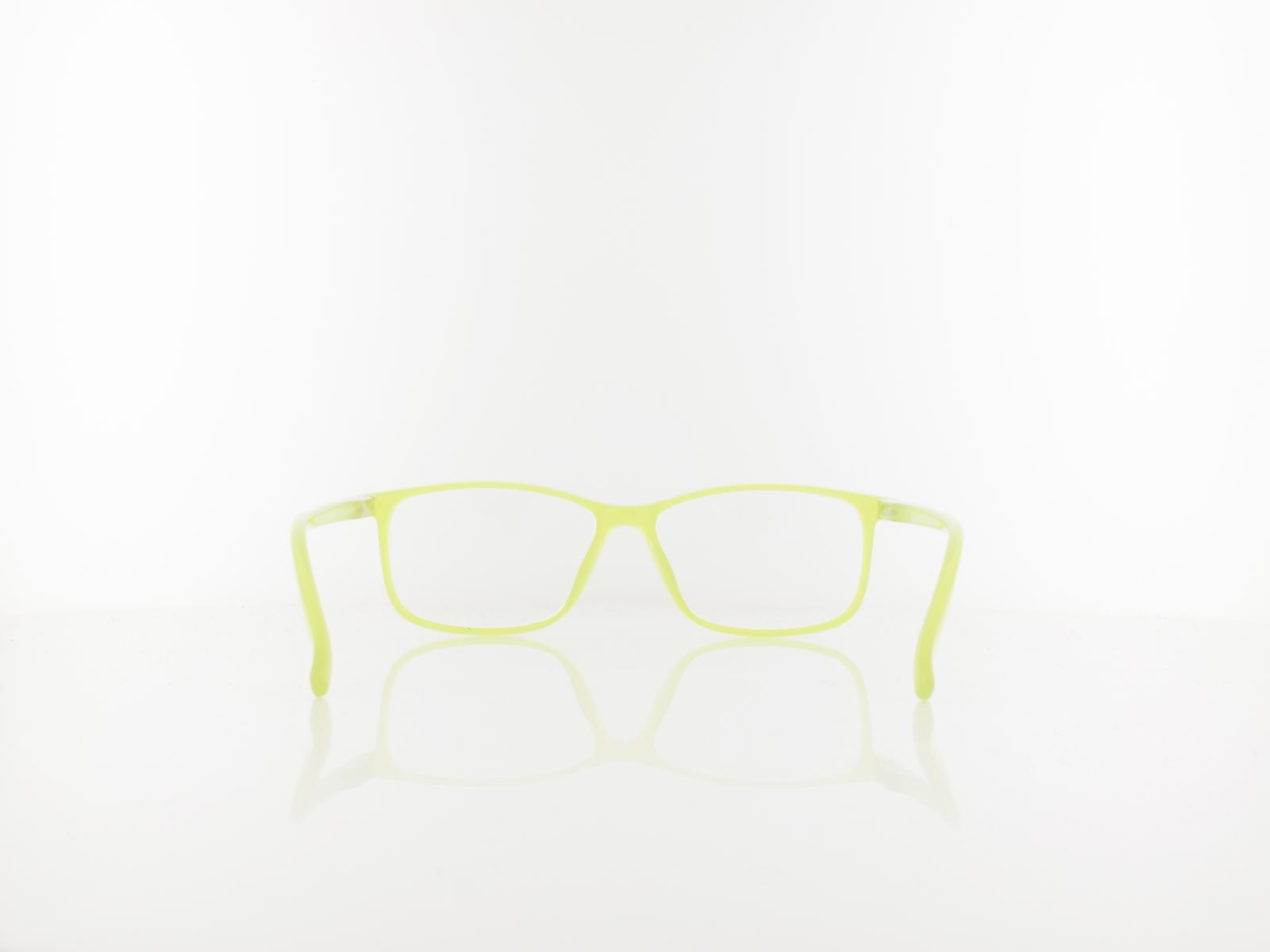 Brilando | HMR62D Fertiglesebrille | milky green | +1,50