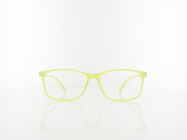 Brilando | HMR62D Fertiglesebrille | milky green | +2,50
