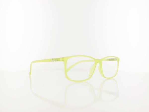 Brilando | HMR62D Fertiglesebrille | milky green | +2,50
