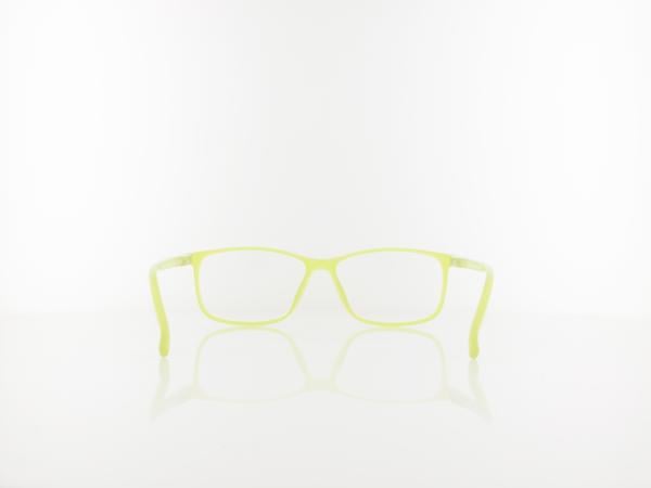 Brilando | HMR62D Fertiglesebrille | milky green | +2,50