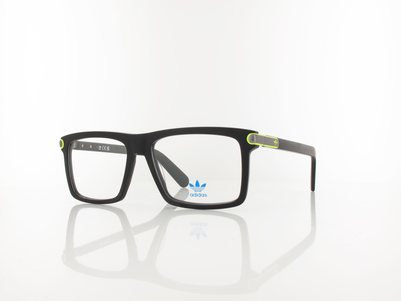 Adidas | OR5128 002 54 | matte black