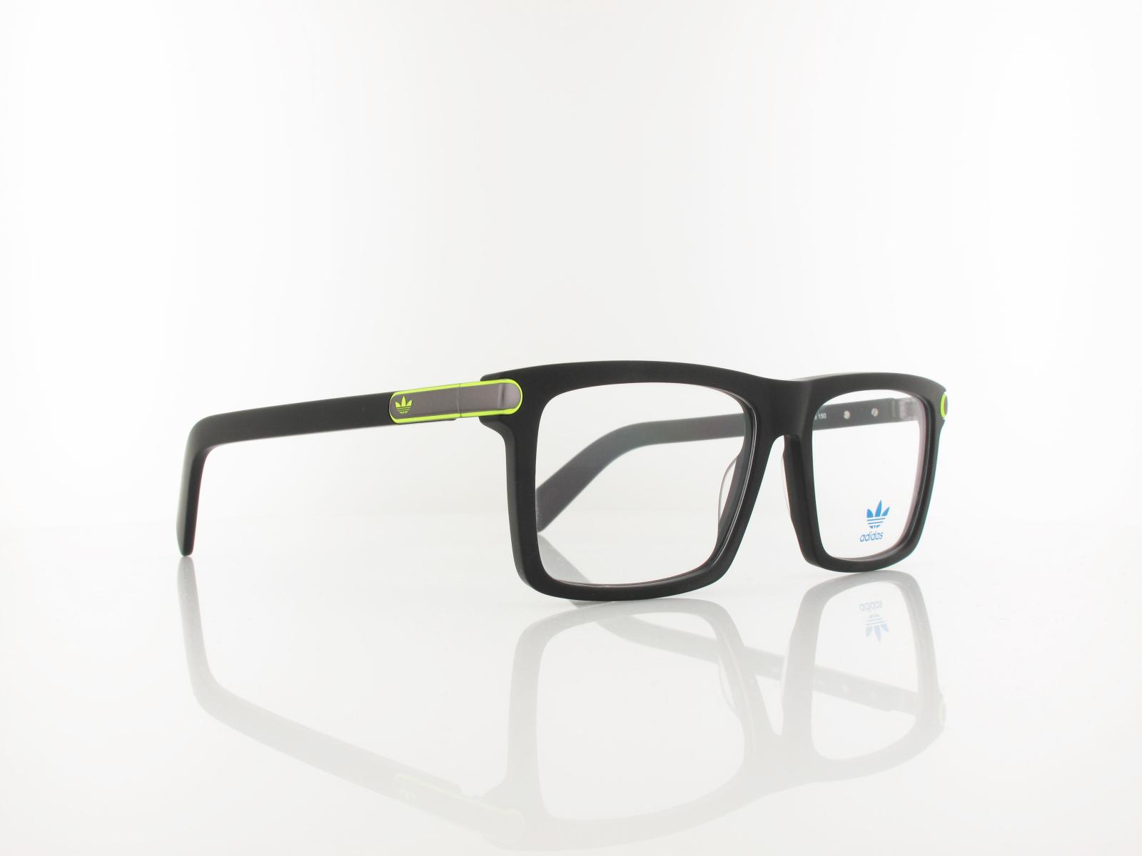 Adidas | OR5128 002 54 | matte black