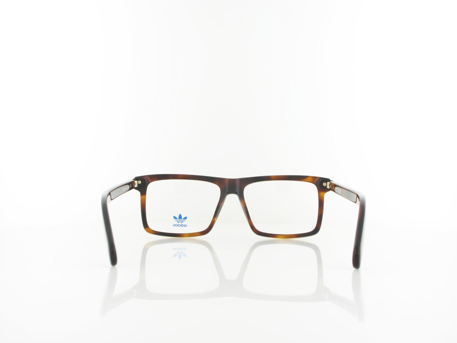 Adidas | OR5128 052 54 | dark havana