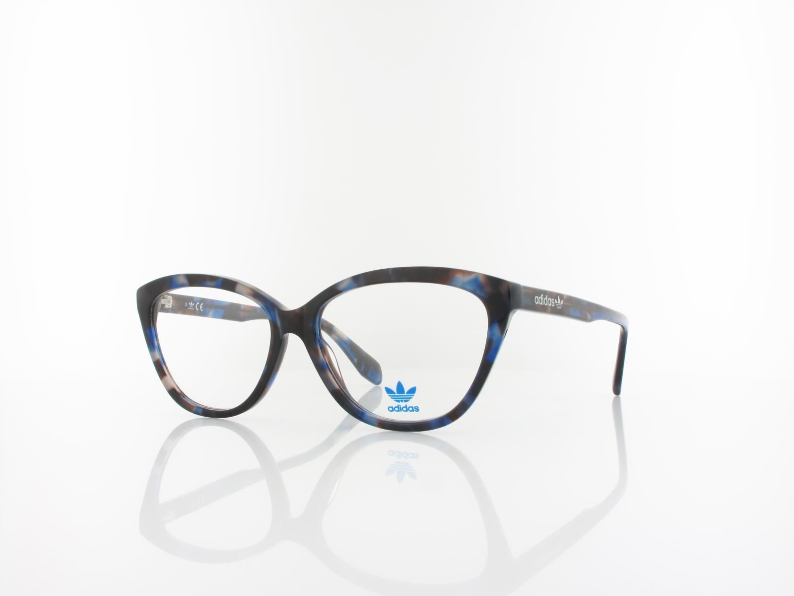 Adidas | OR5013 055 56 | coloured havana