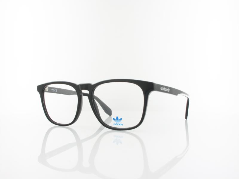 Adidas | OR5020 001 56 | shiny black