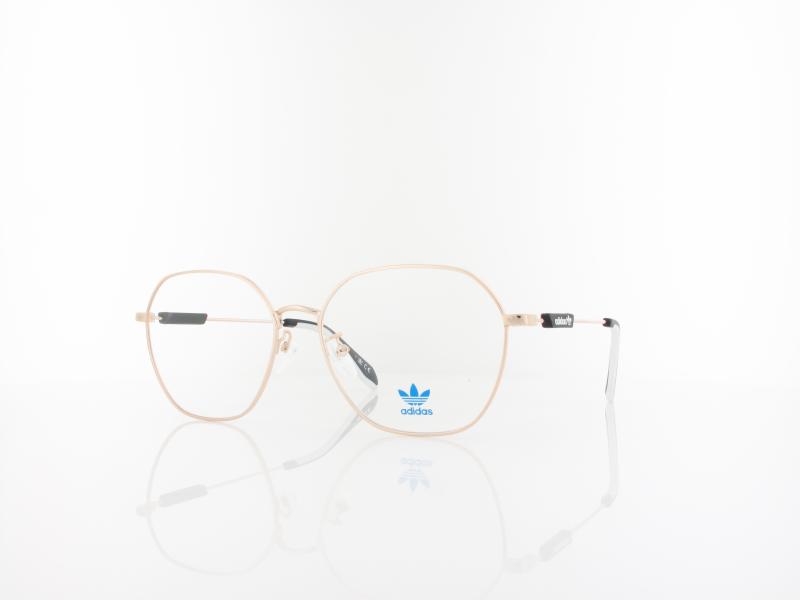 Adidas | OR5034 028 58 | shiny rose gold