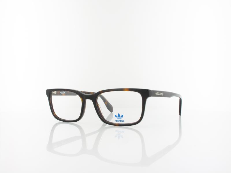 Adidas | OR5043 052 53 | dark havana