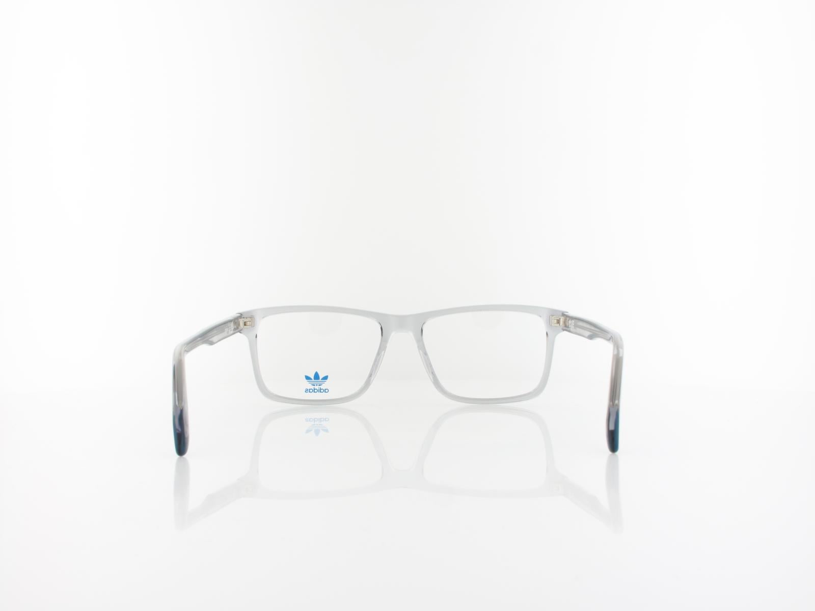 Adidas | OR5044 020 53 | grey other