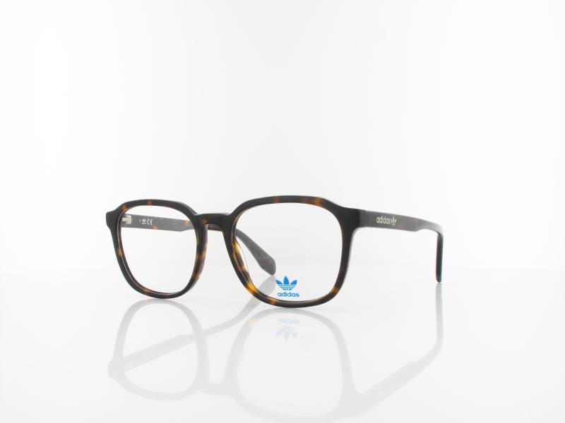 Adidas | OR5045 052 52 | dark havana