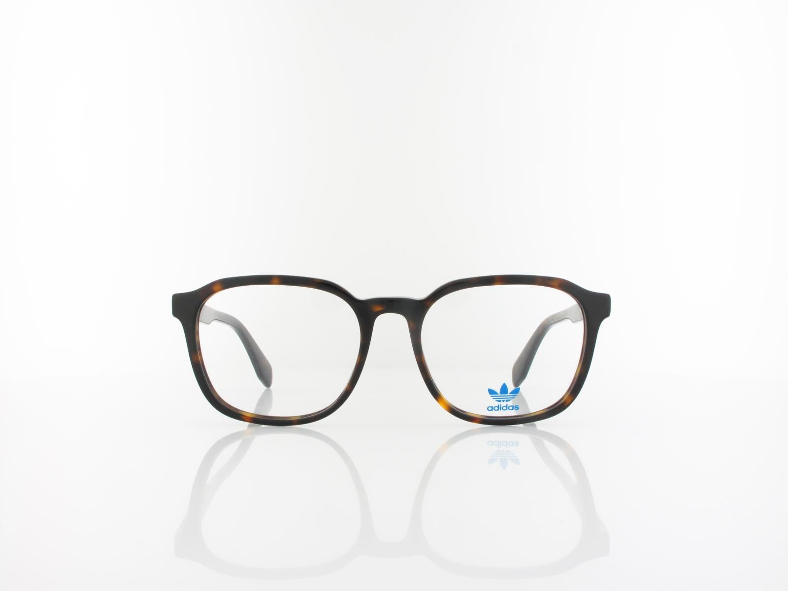 Adidas | OR5045 052 52 | dark havana