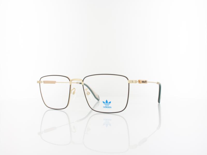 Adidas | OR5052 032 55 | pale gold
