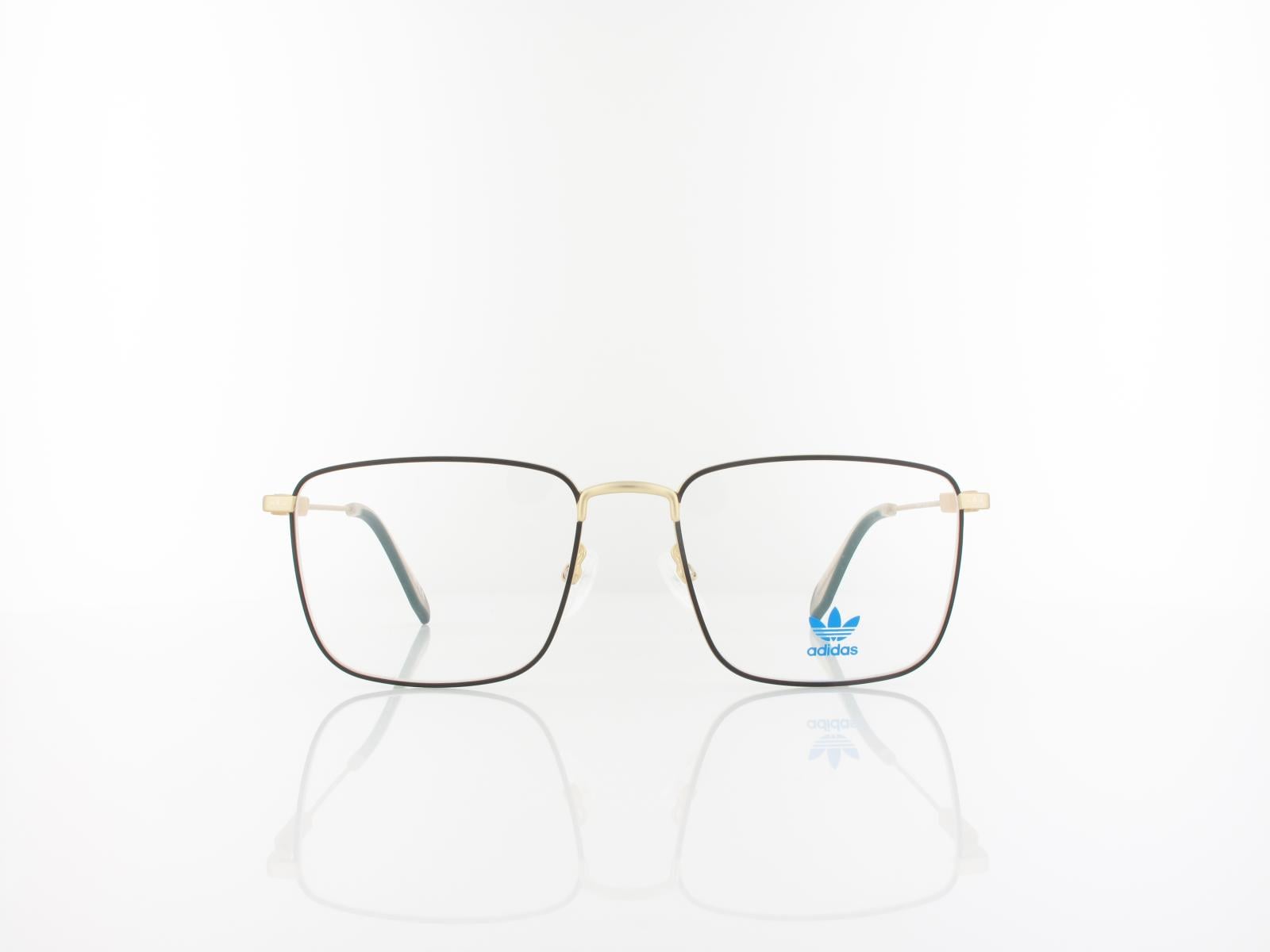 Adidas | OR5052 032 55 | pale gold