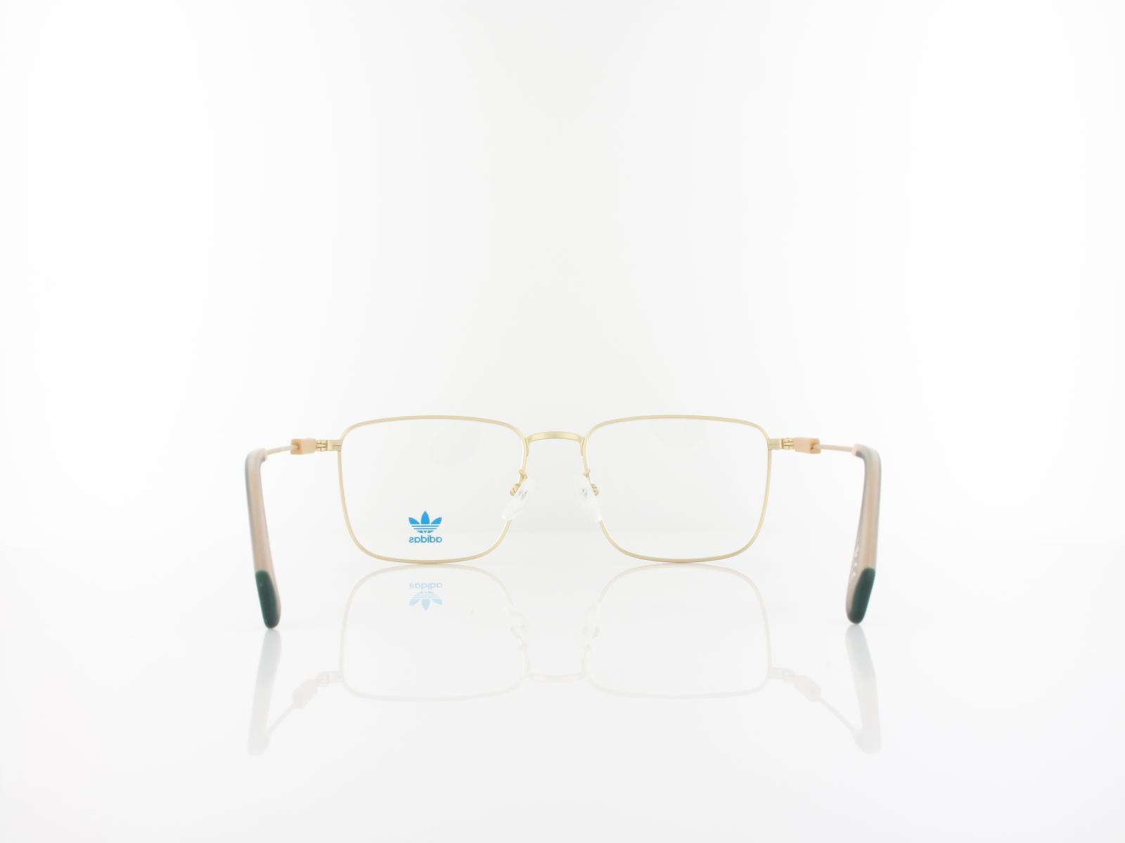 Adidas | OR5052 032 55 | pale gold
