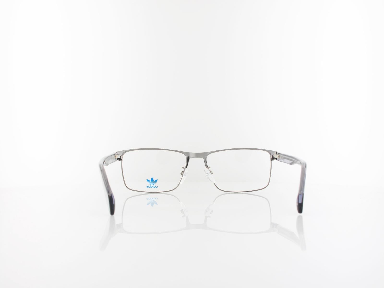 Adidas Originals | OR5061 008 57 | shiny gunmetal