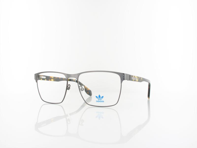 Adidas | OR5062 008 55 | shiny gunmetal