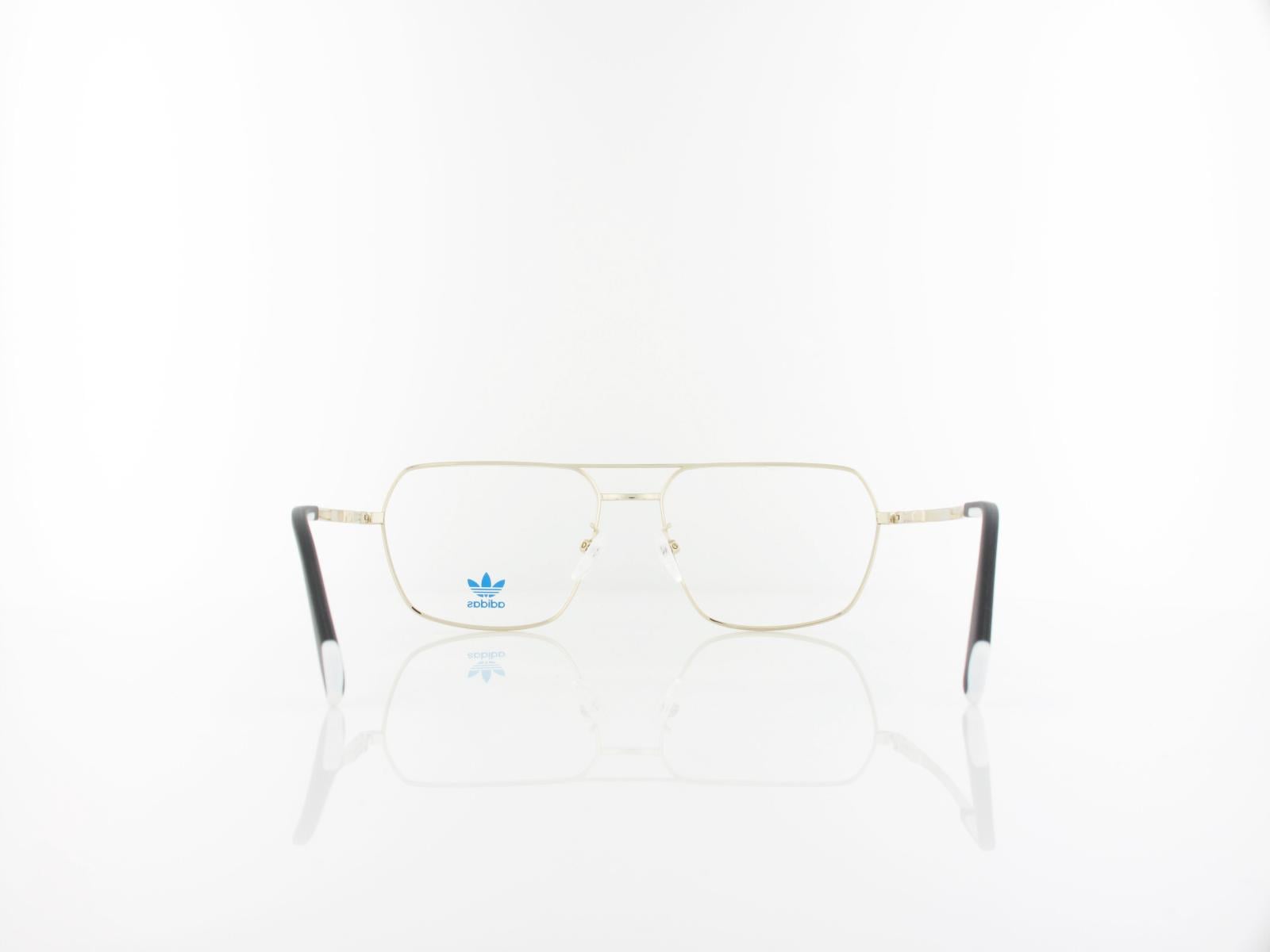 Adidas | OR5064 032 57 | pale gold