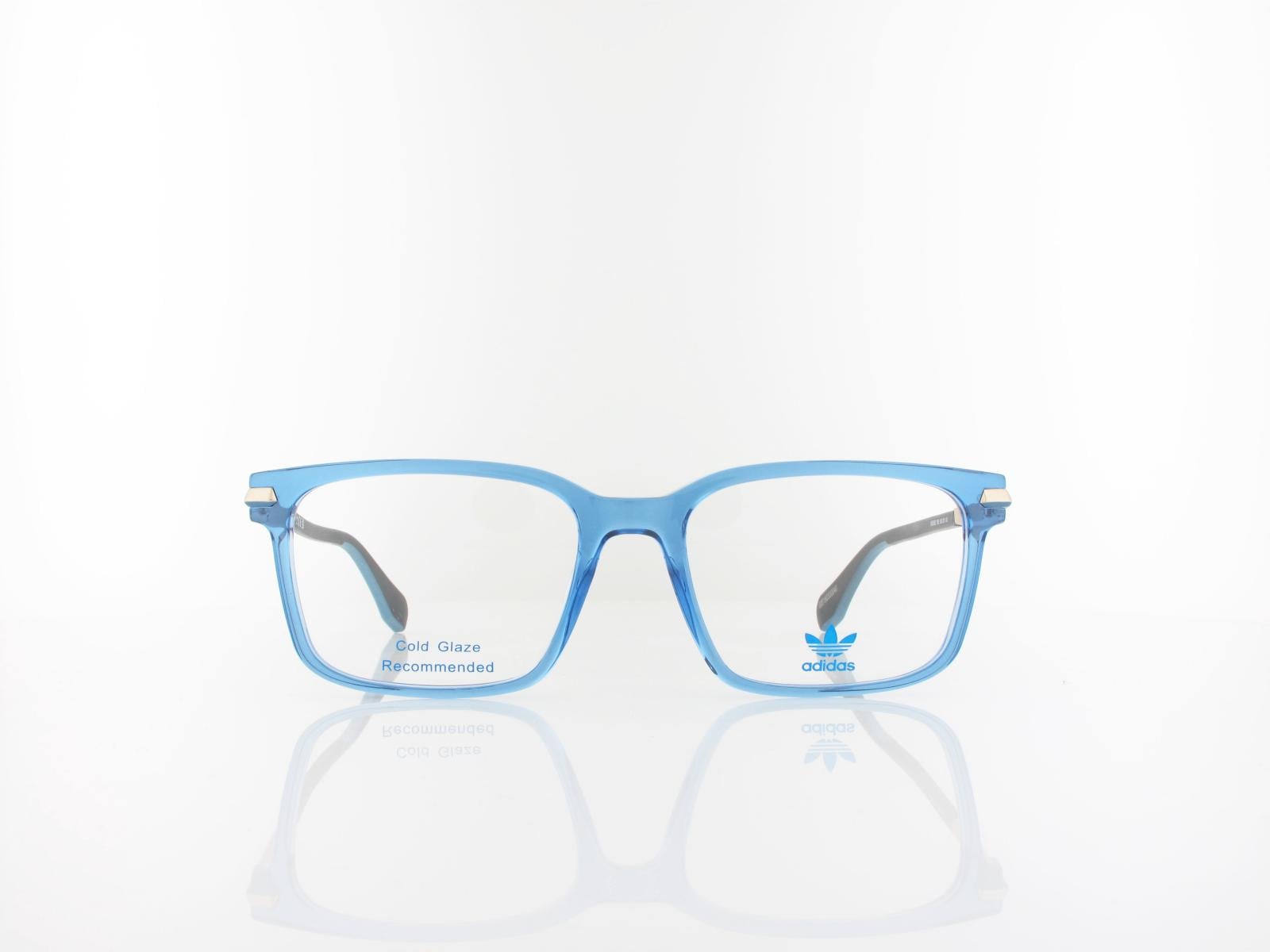 Adidas Originals | OR5082 085 54 | matte light blue
