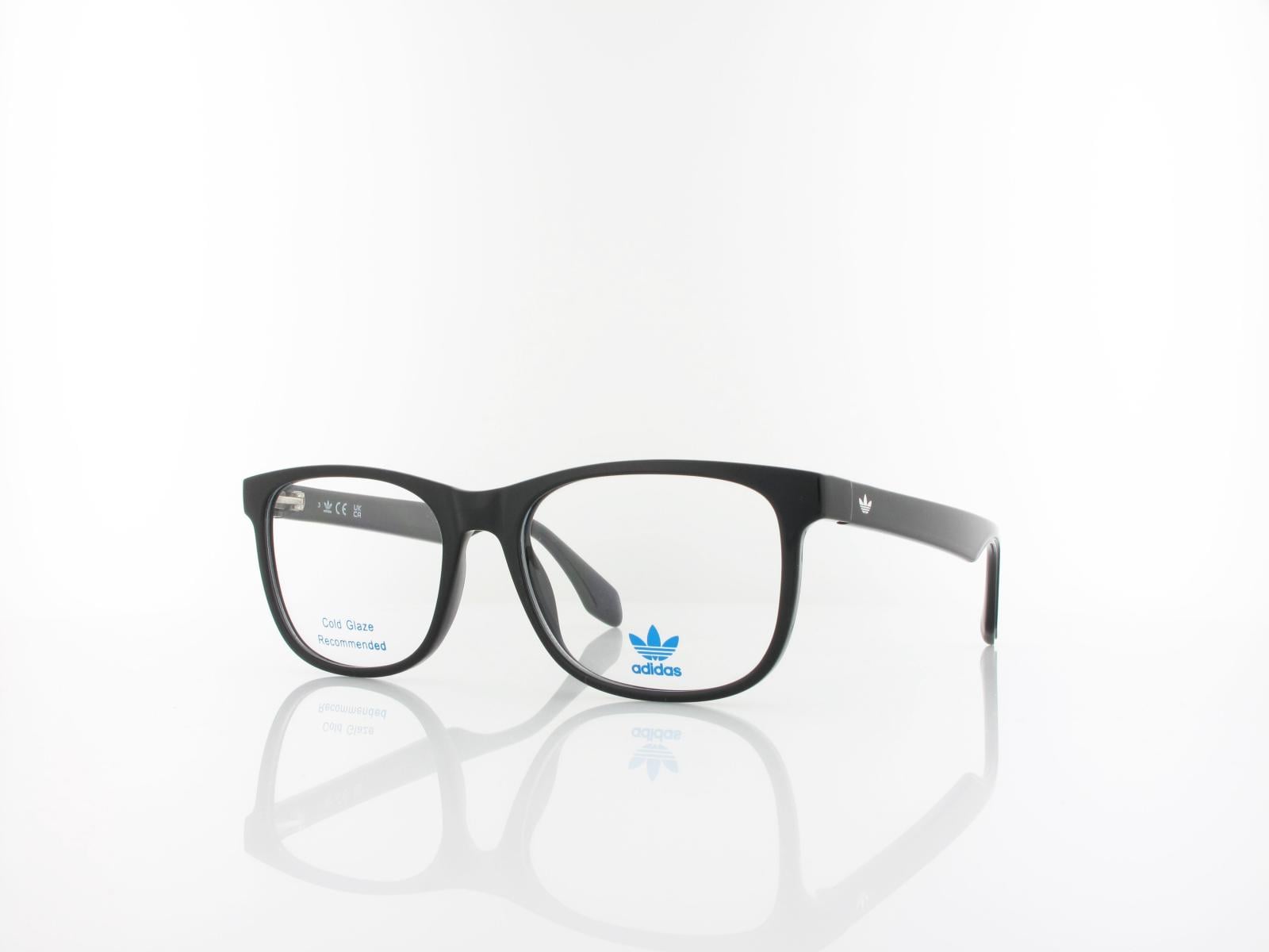 Adidas | OR5086 001 54 | shiny black