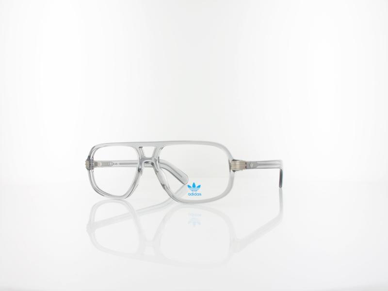 Adidas Originals | OR5105 020 55 | grey other