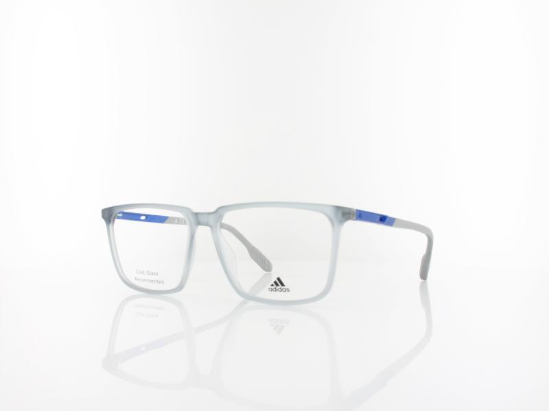 Adidas | SP5071 020 55 | grey other