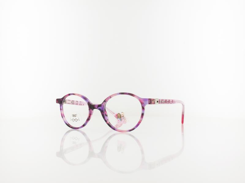 Barbie | BA AA024 C11 42 | pink