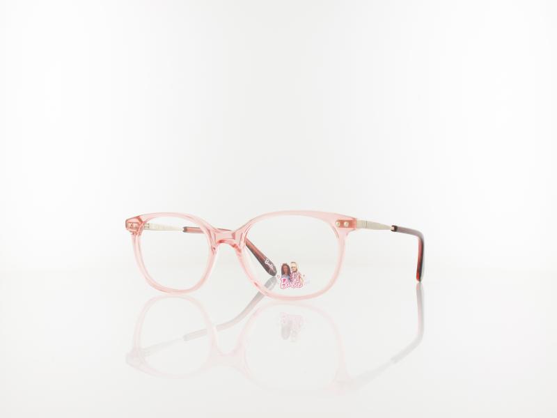 Barbie | BA AM003 C10 46 | pink