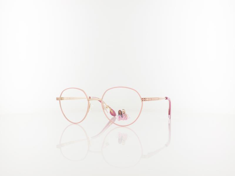 Barbie | BA MM001 C70 44 | hell pink