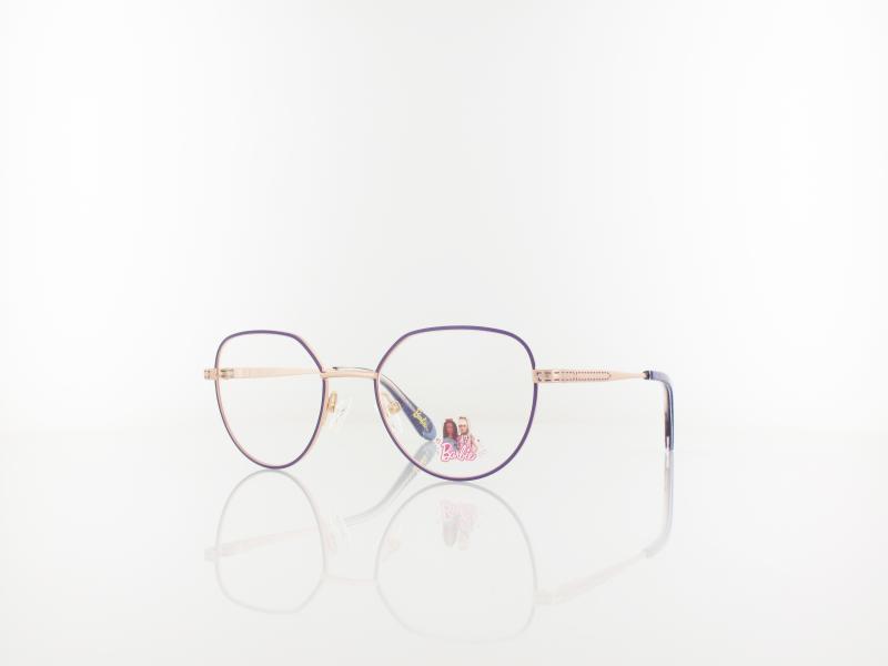 Barbie | BA MM002 D42 45 | lila