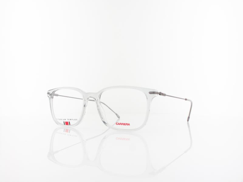 Carrera | CA 270 KB7 52 | grey