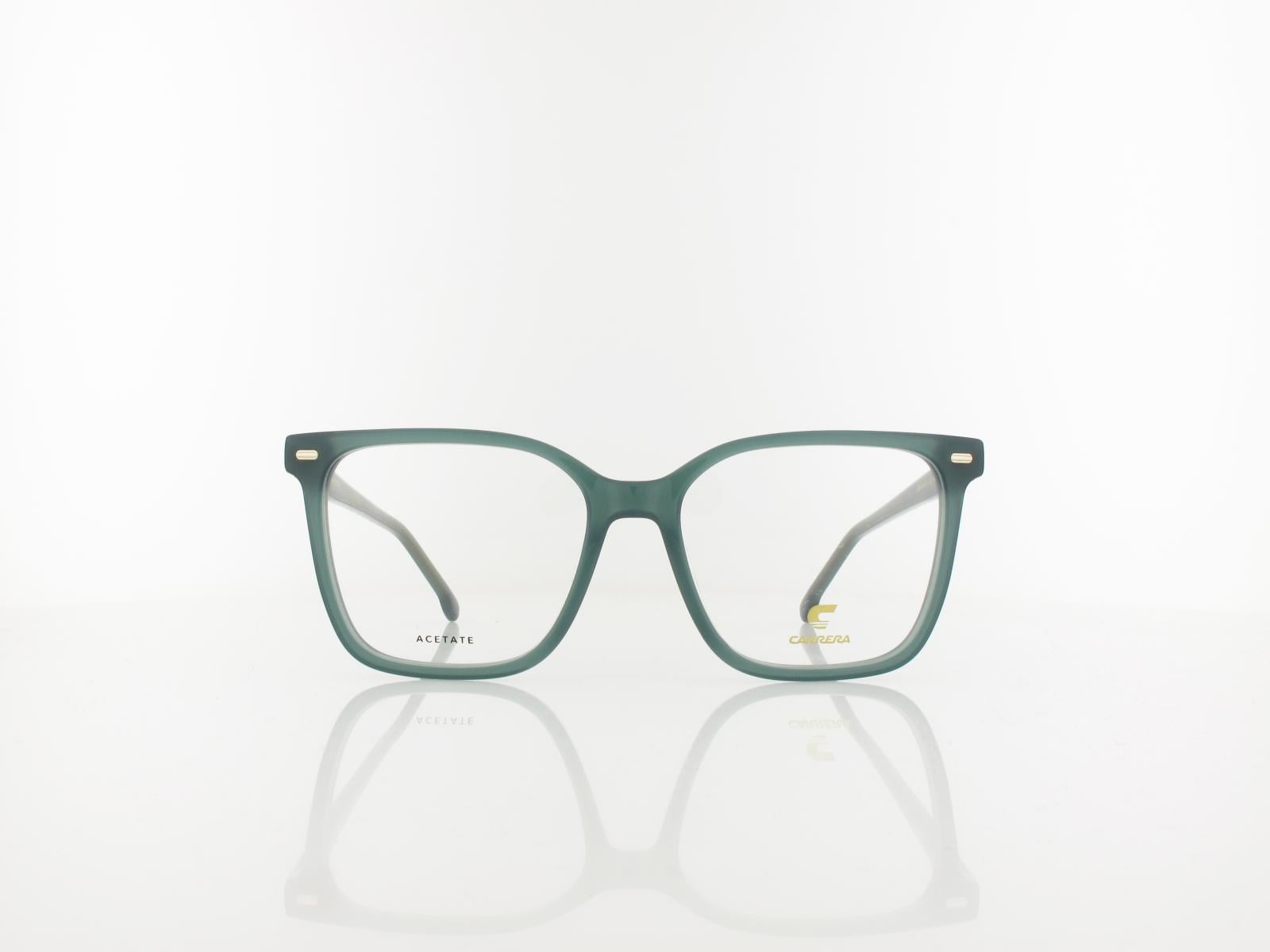 Carrera | CARRERA 3011 1ED 53 | green