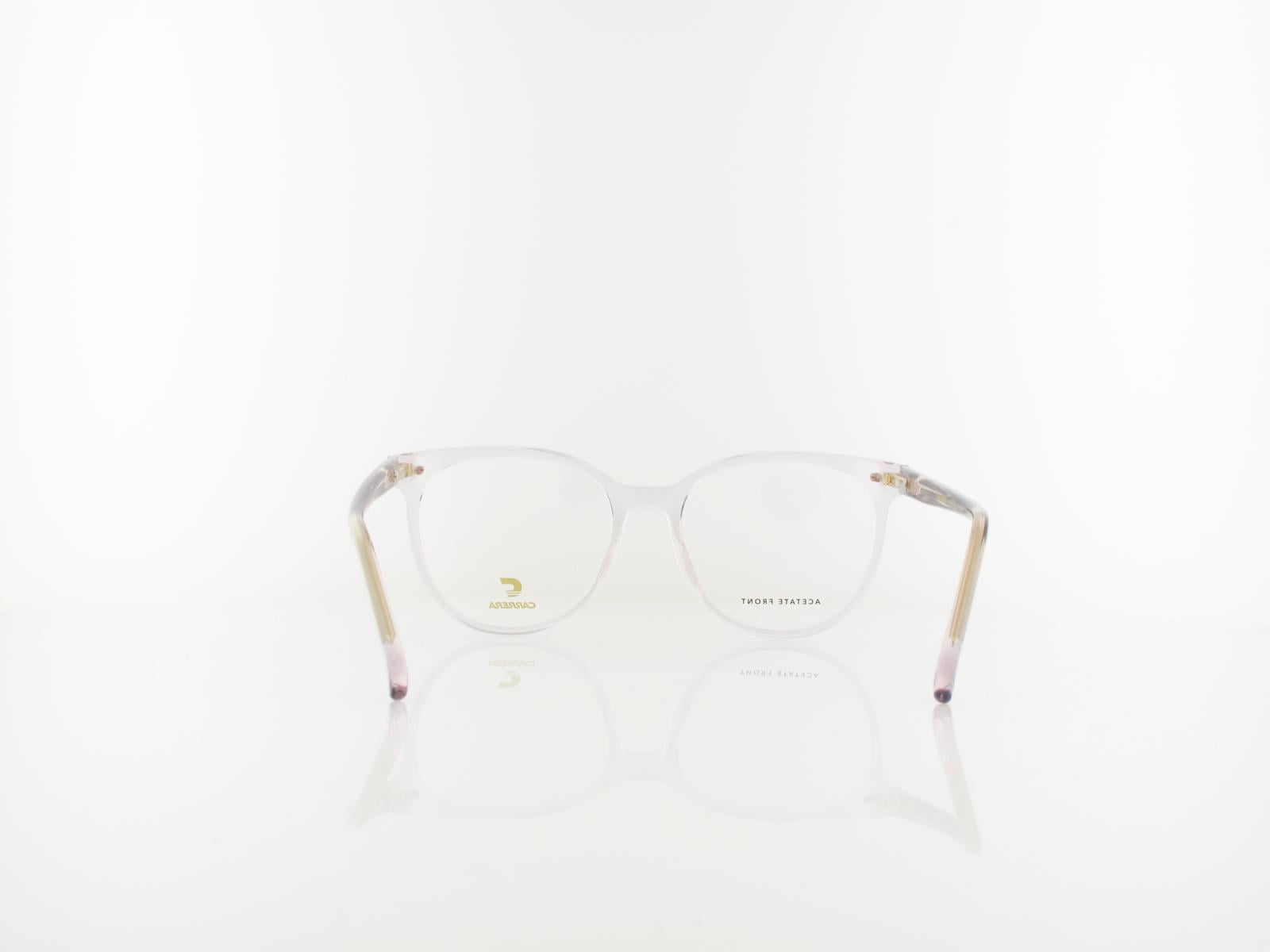 Carrera | CARRERA 3059 BIA/ 52 | lilac gold