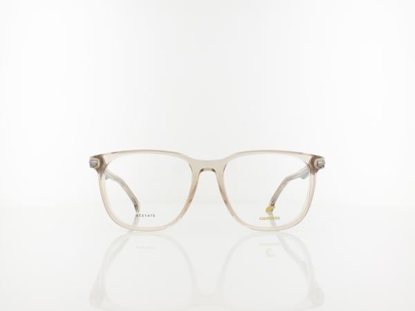 Carrera | CARRERA 308 10A 53 | beige