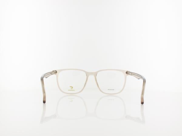 Carrera | CARRERA 308 10A 53 | beige