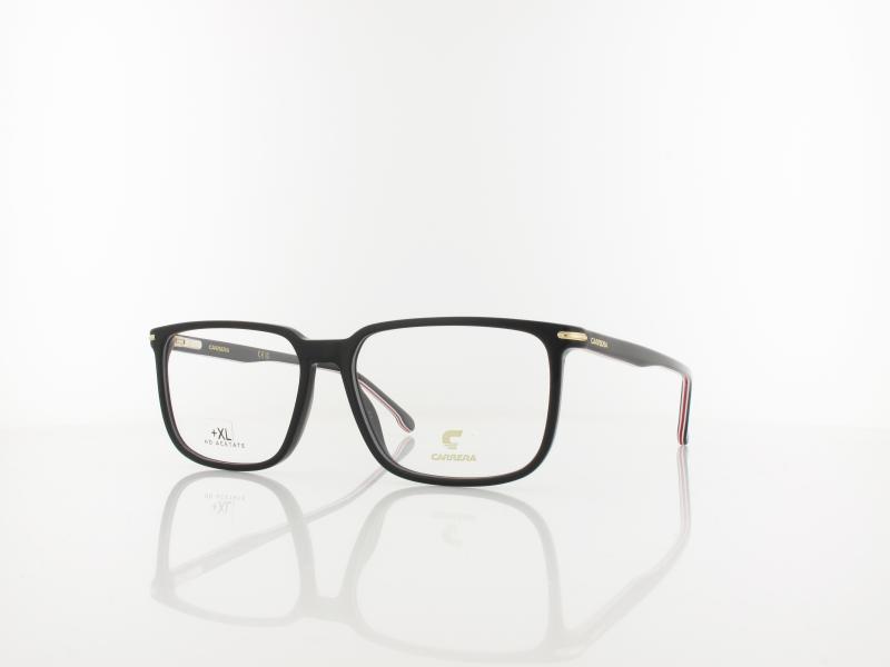 Carrera | CARRERA 326 807 55 | black