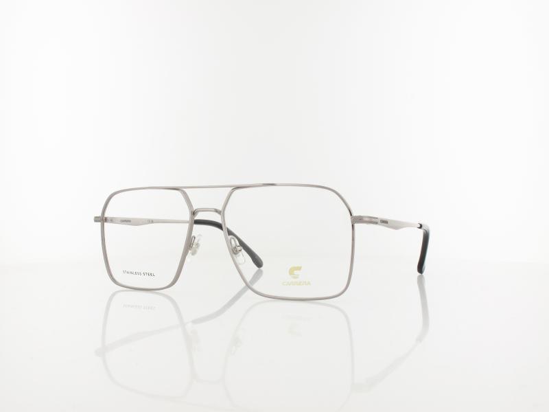 Carrera | CARRERA 336 6LB 57 | ruthenium