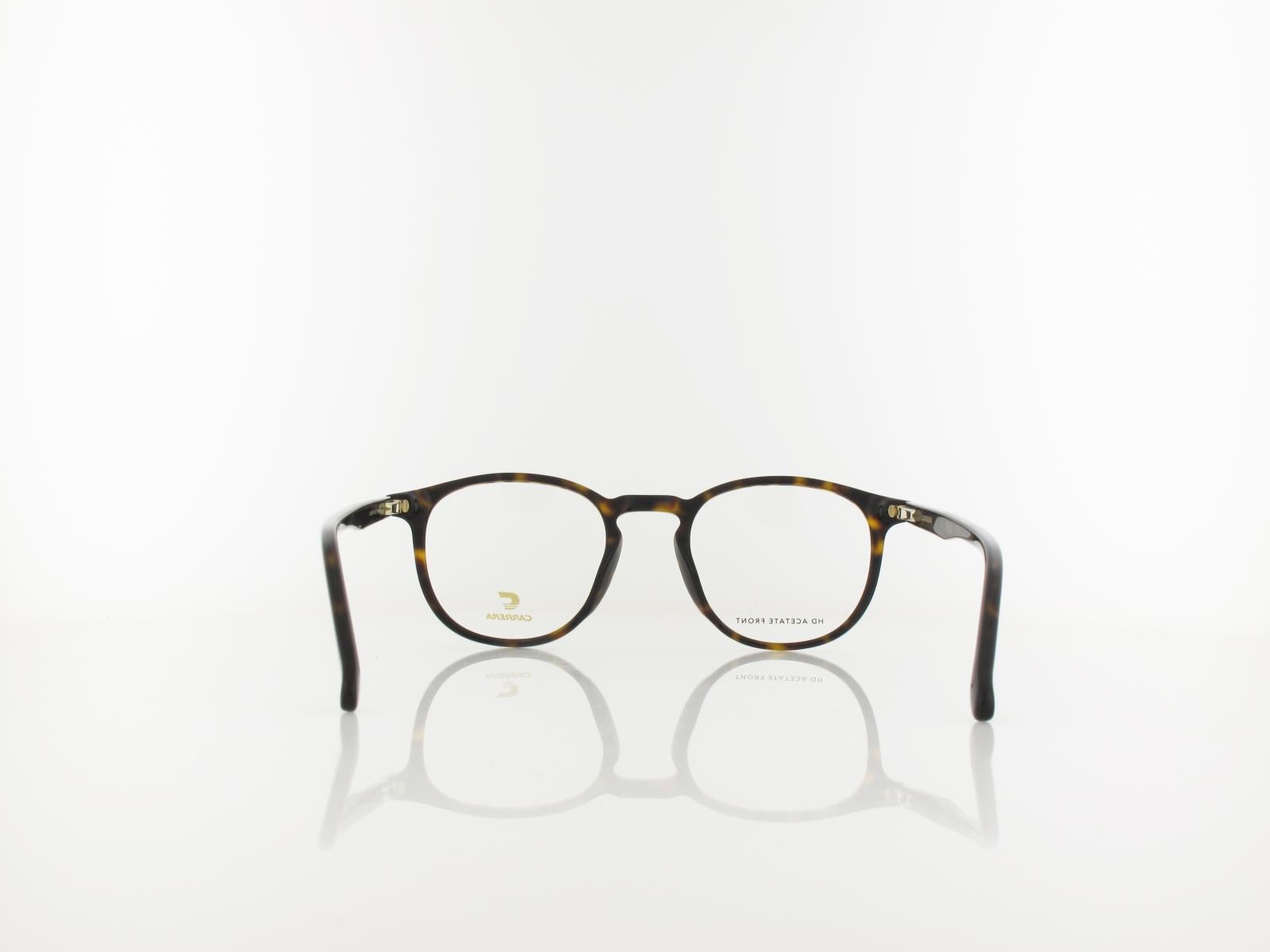 Carrera | CARRERA 352 086/ 49 | havana