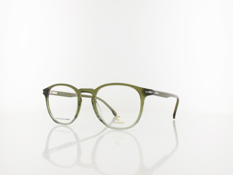 Carrera | CARRERA 352 6AK/ 49 | green horn