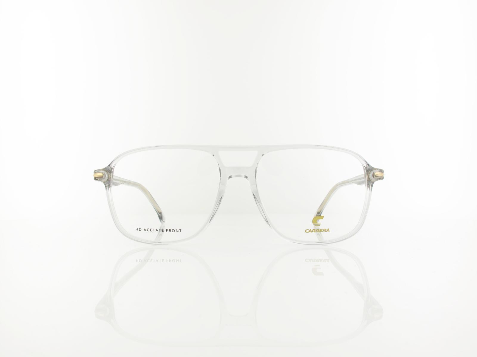 Carrera | CARRERA 373 KB7 55 | grey