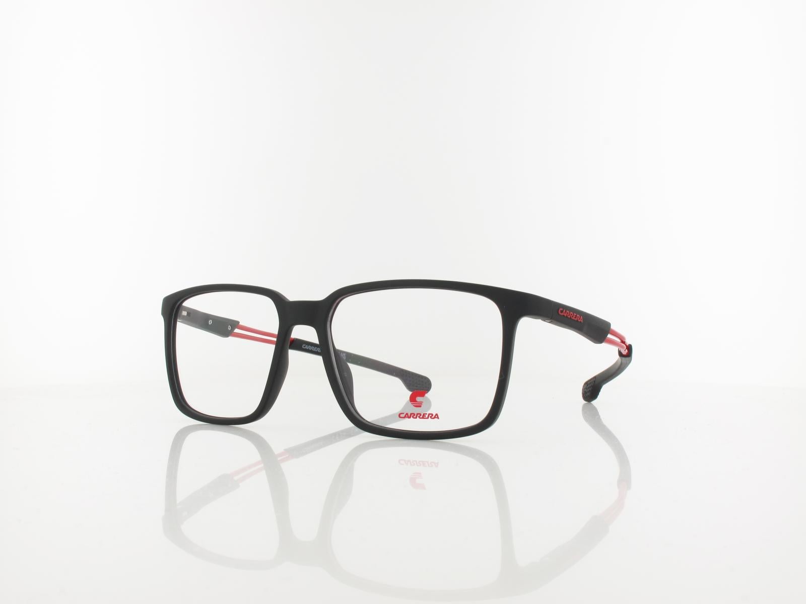 Carrera | CARRERA 4415 003 54 | matte black