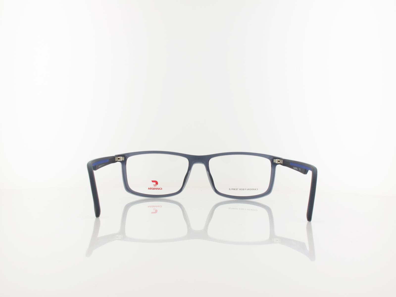 Carrera | CARRERA 8912 PJP/ 56 | blue