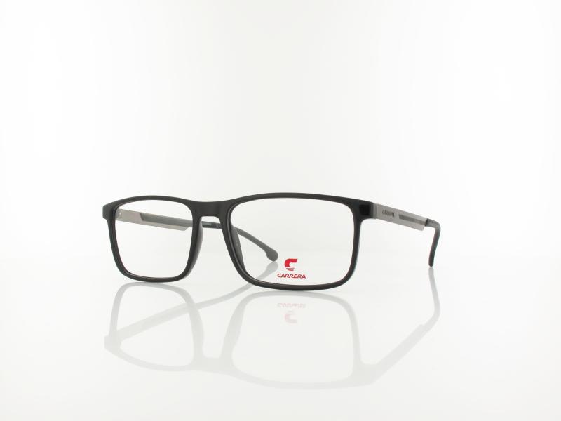 Carrera | CARRERA 8920 ANS 55 | black dark ruthenium