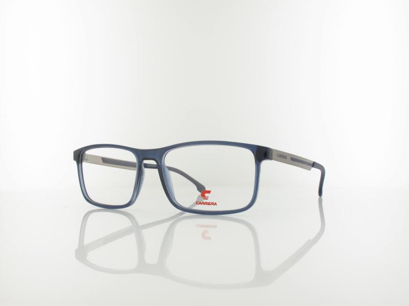 Carrera | CARRERA 8920 PJP 55 | blue