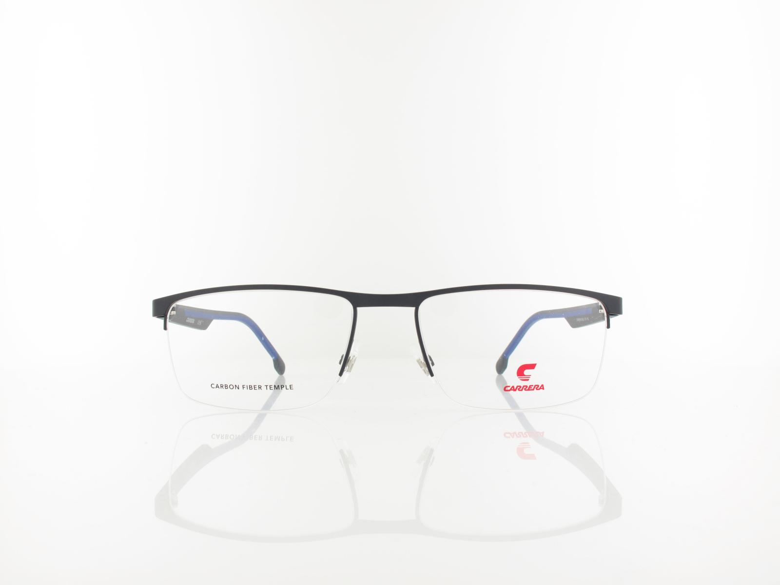 Carrera | CARRERA 8926 PJP 57 | blue