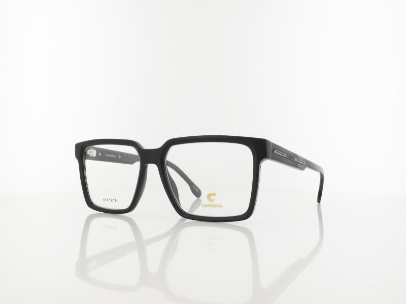 Carrera | VICTORY C 04 807 55 | black